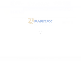 parmax.pl
