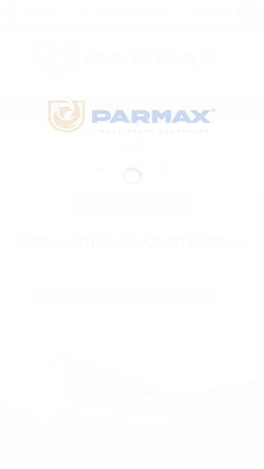 parmax.pl