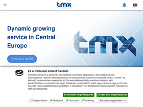 tmx.hu