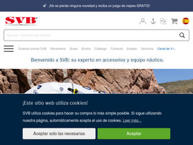 svb-marine.es