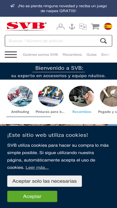 svb-marine.es