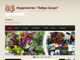 meridian27.com