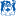 oelccaso.com