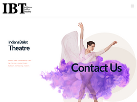 ibtnw.org