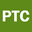 pro-tekconsulting.com