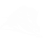 buffalorun.com