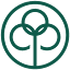luthervillage.com