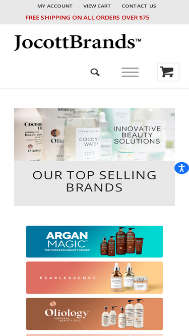 jocottbrands.com