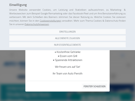 auto-pieroth.de