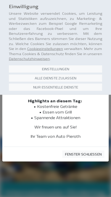auto-pieroth.de