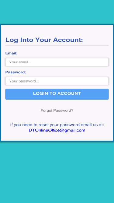 training.betterlife.buzz