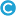 conservatoriliceu.es