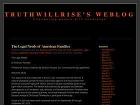 thetruthwillrise.wordpress.com