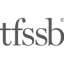 tfssb.com