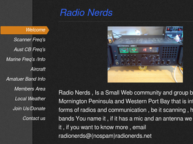 radionerds.weebly.com