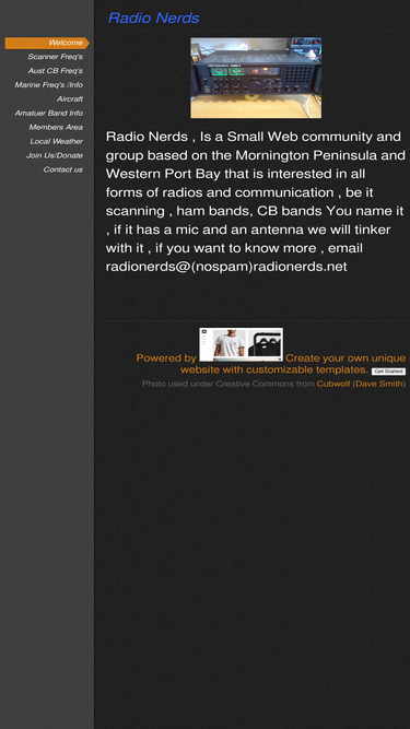 radionerds.weebly.com