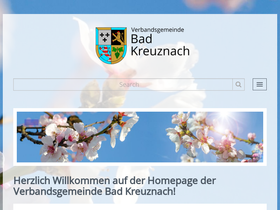 vg-badkreuznach.de