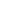 babysecurity.co.uk