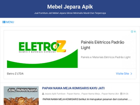 jeparaapik.com
