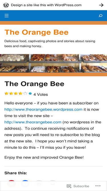 theorangebee.wordpress.com