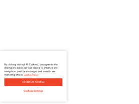 crowdflower.com