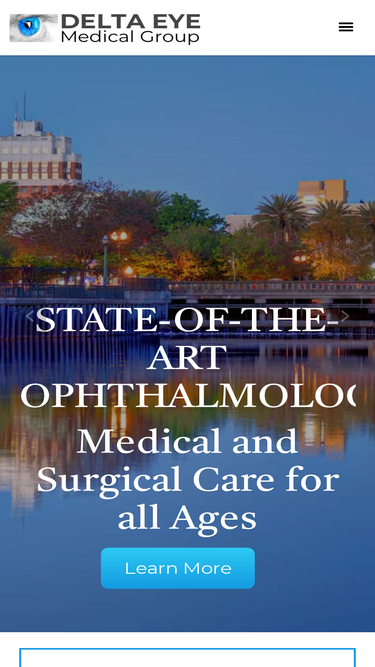 deltaeyemedicalgroup.com