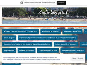 sadaendigital.wordpress.com