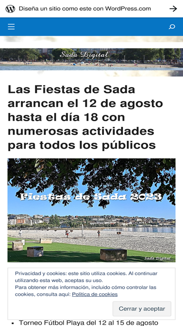 sadaendigital.wordpress.com