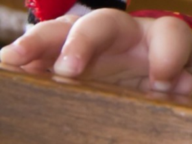 topnotchboardprep.com