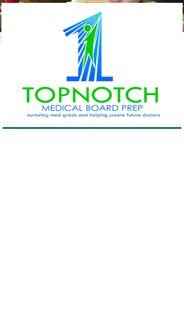 topnotchboardprep.com