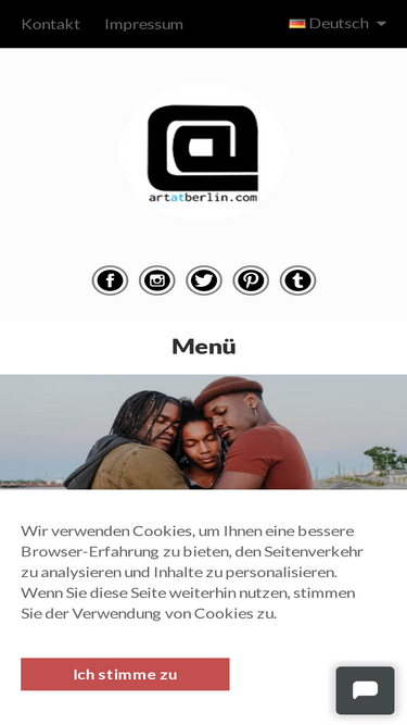artatberlin.com