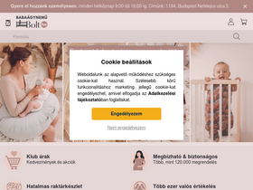 babaagynemubolt.hu