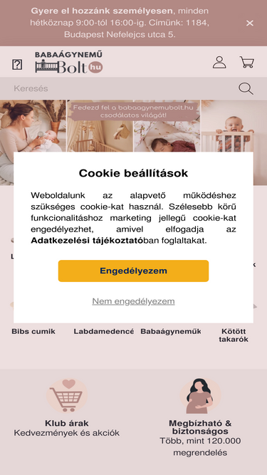 babaagynemubolt.hu