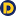 danpler.com.br