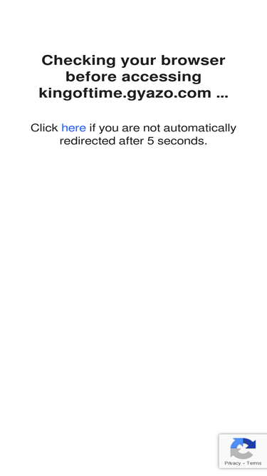 kingoftime.gyazo.com