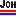 johnstonauto.com