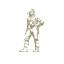 thedavidlivingstone.com