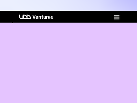 uddventures.udd.cl