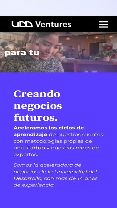 uddventures.udd.cl