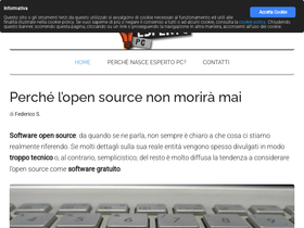 espertopc.it