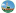 tanzeemulmadaris.com
