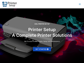 printersetup.org