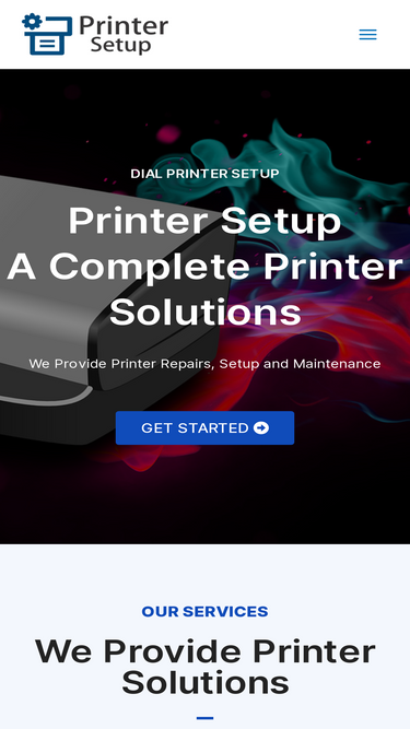 printersetup.org