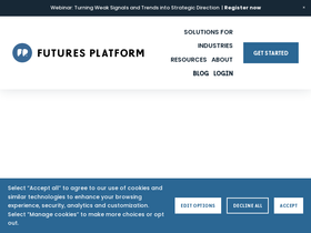 futuresplatform.com