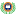 cetes.edu.pa