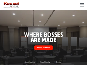kexxel.com