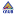 auditorescontadoresbolivia.org