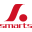 smarts-electronics.com