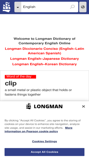 Linguee & 5+ Translate Sites Like