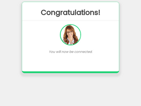 'esigningapp.com' screenshot